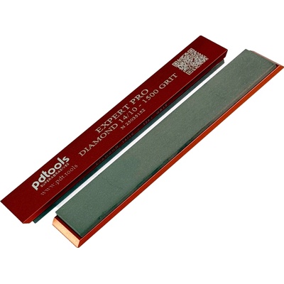 PDTools Diamond Expert Pro 1500 grit 14/10