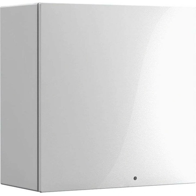 Wernig SiIent ECO A 100/GL/F90