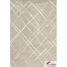 Spoltex Ambiance 81253/02 beige