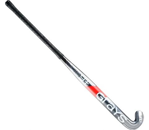 Grays DB 9+ sr