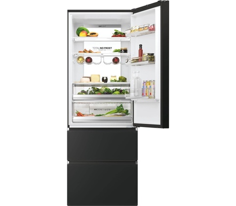 Haier HTW7720ENPT