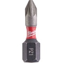 Milwaukee 4932430850