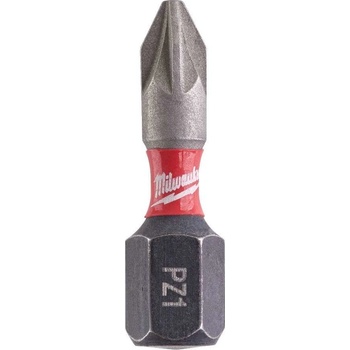 Milwaukee 4932430850
