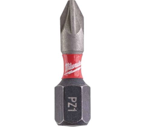 Milwaukee 4932430850