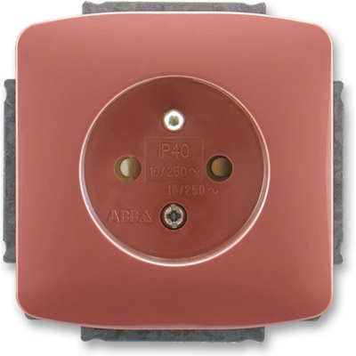 ABB Tango 5518A-A2359 R2