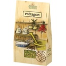 Grešík ESTRAGON 15 g