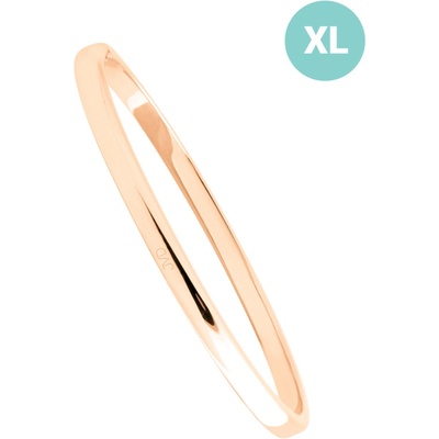 JVD náramek JGB5RXL