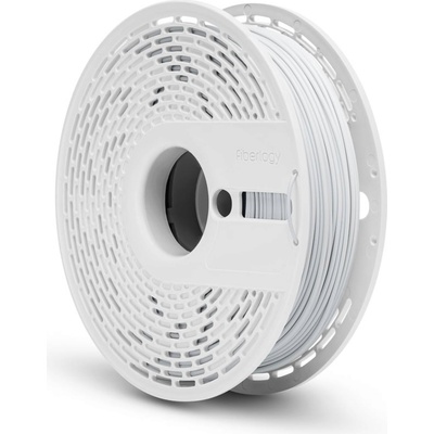 Fiberlogy FiberSmooth Gray - 1, 75 mm (SMOOTH-GRAY-175-050)