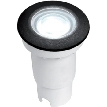 Image 1 of ELMARK Ceci 96CECI90/BL