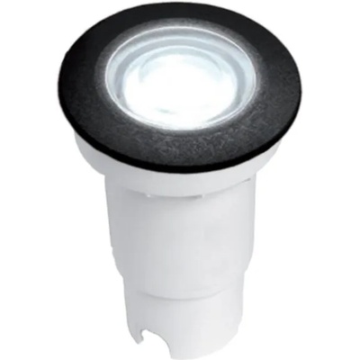 ELMARK Ceci 96CECI90/BL