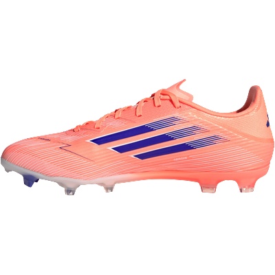 Adidas F50 League FG/MG