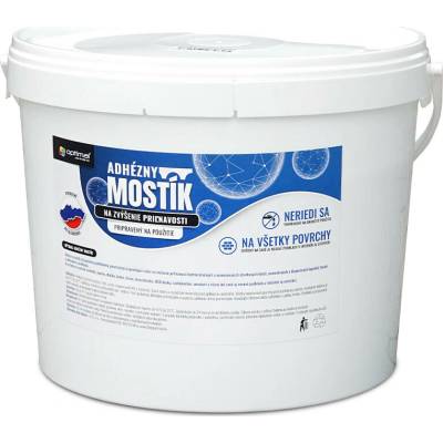 Optimal Adhézny mostík 5kg
