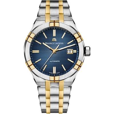 Maurice Lacroix AI6008-SY013-432-1