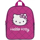 Hello Kitty Batůžek