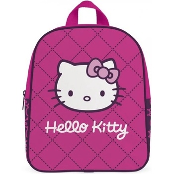 Hello Kitty Batůžek