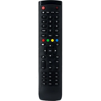 iiyama RC REMOTEV07