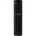 iiyama RC REMOTEV07