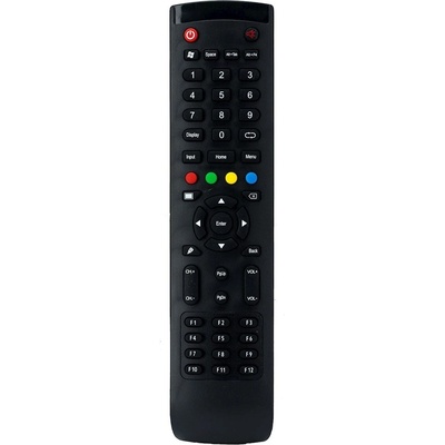 iiyama RC REMOTEV07