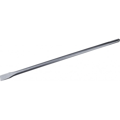 EXTOL PREMIUM sekáč plochý SDS MAX, 600x18mm, šířka ostří 25mm