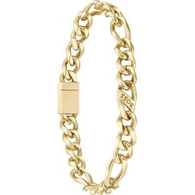 Hugo Boss 1580614