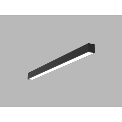 LED2 1238153