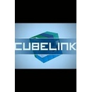 Cube Link