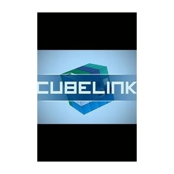Cube Link