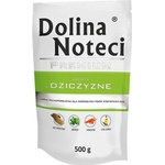 Dolina Noteci Premium Deer 500 g