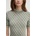 GUESS Рокля Guess (W3YK39.Z37K0)