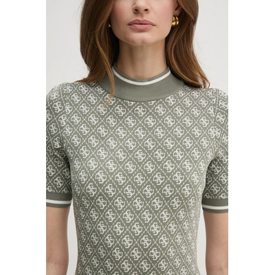 GUESS Рокля Guess (W3YK39.Z37K0)