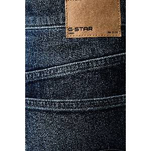 G-Star дънки loose дамски Deck 2.0 High Loose (D23591.E205)