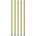 HUION Резервни пластмасови писци huion pn032, 5 бр. За писалки pw320 (pn032)