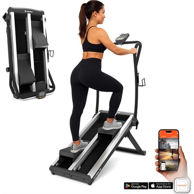 inSPORTline ZenPeak 30