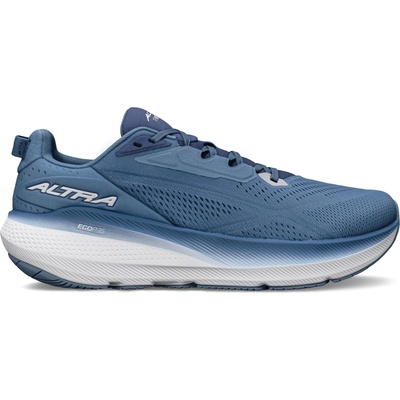 Altra Мъжки маратонки Altra FWD Via 2 Running shoes - Navy / Light Blue - размер 41 (EU) (023-2615-0413)