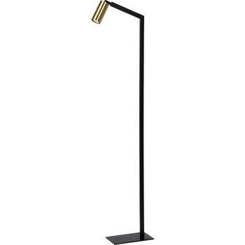 Lucide L457990130
