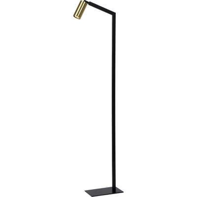 Lucide L457990130