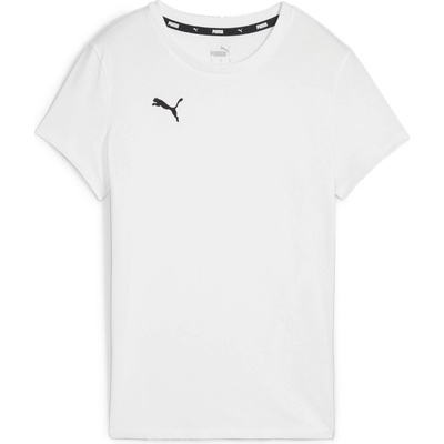 PUMA Тениска Puma teamGOAL Casuals Tee Wmn 658617-04 Размер S