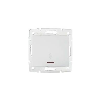 Kanlux 25081