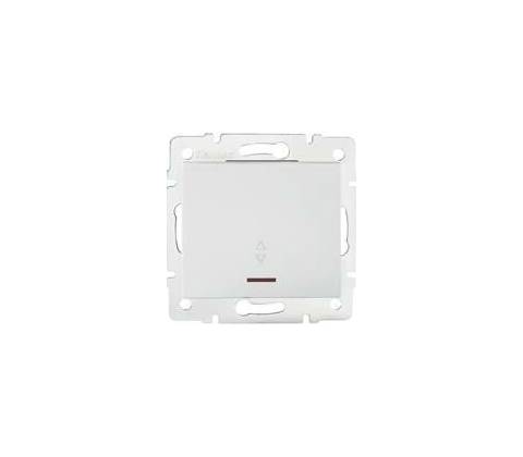 Kanlux 25081