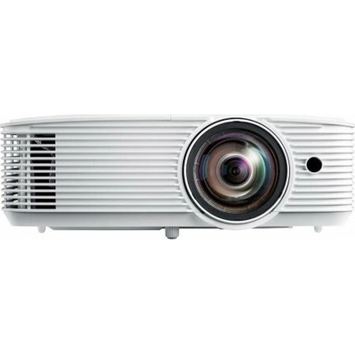 Optoma GT500XR