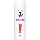 Arpalit Neo šampón pre psy antiparazitný s bambusom 250 ml