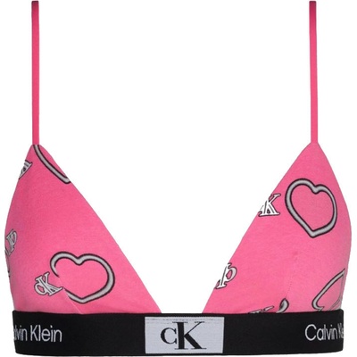Calvin Klein CK96 Triangle QF7478E-KCC