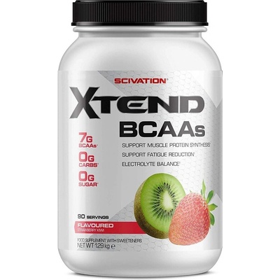 Scivation Xtend 1296g