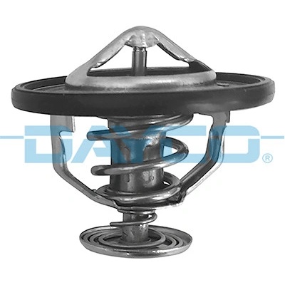 DAYCO Termostat, chladivo DT1000V
