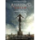 Assassin´s Creed 10 Assassin´s Creed