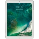 Tablety Apple iPad Pro Wi-Fi 256GB Gold MP6J2FD/A