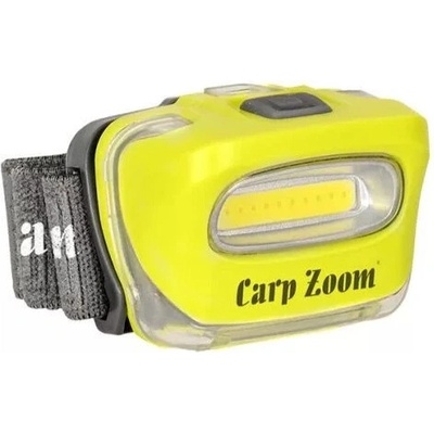 Carp Zoom Tempo