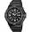 Casio MRW-200H-1B2VEF