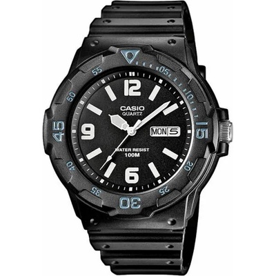 Casio MRW-200H-1B2VEF