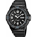 Casio MRW-200H-1B2VEF Часовници